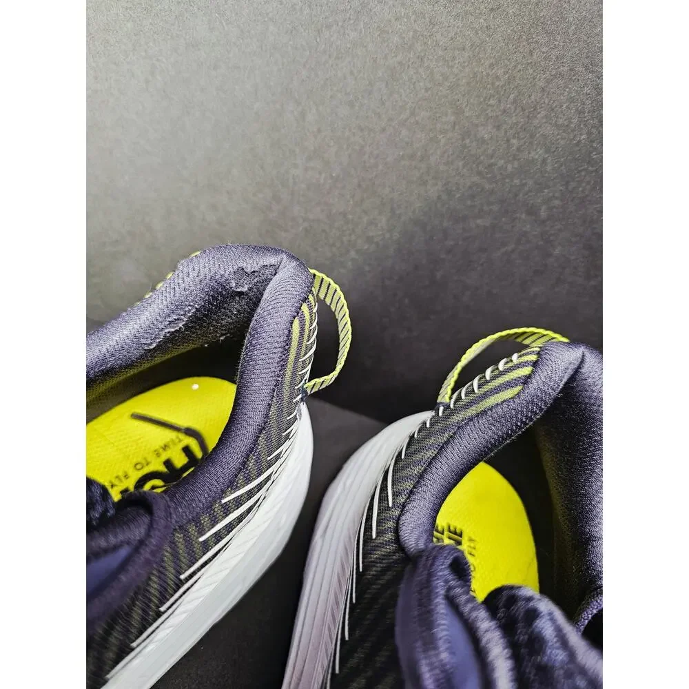Hoka Men 10 Comfy footwear